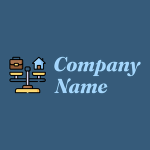 kaiyun-开云（中国）官方网站_KAIYUN.COM